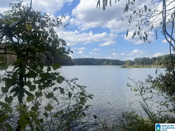 EAGLE PORT ROAD, Quinton, AL 35130