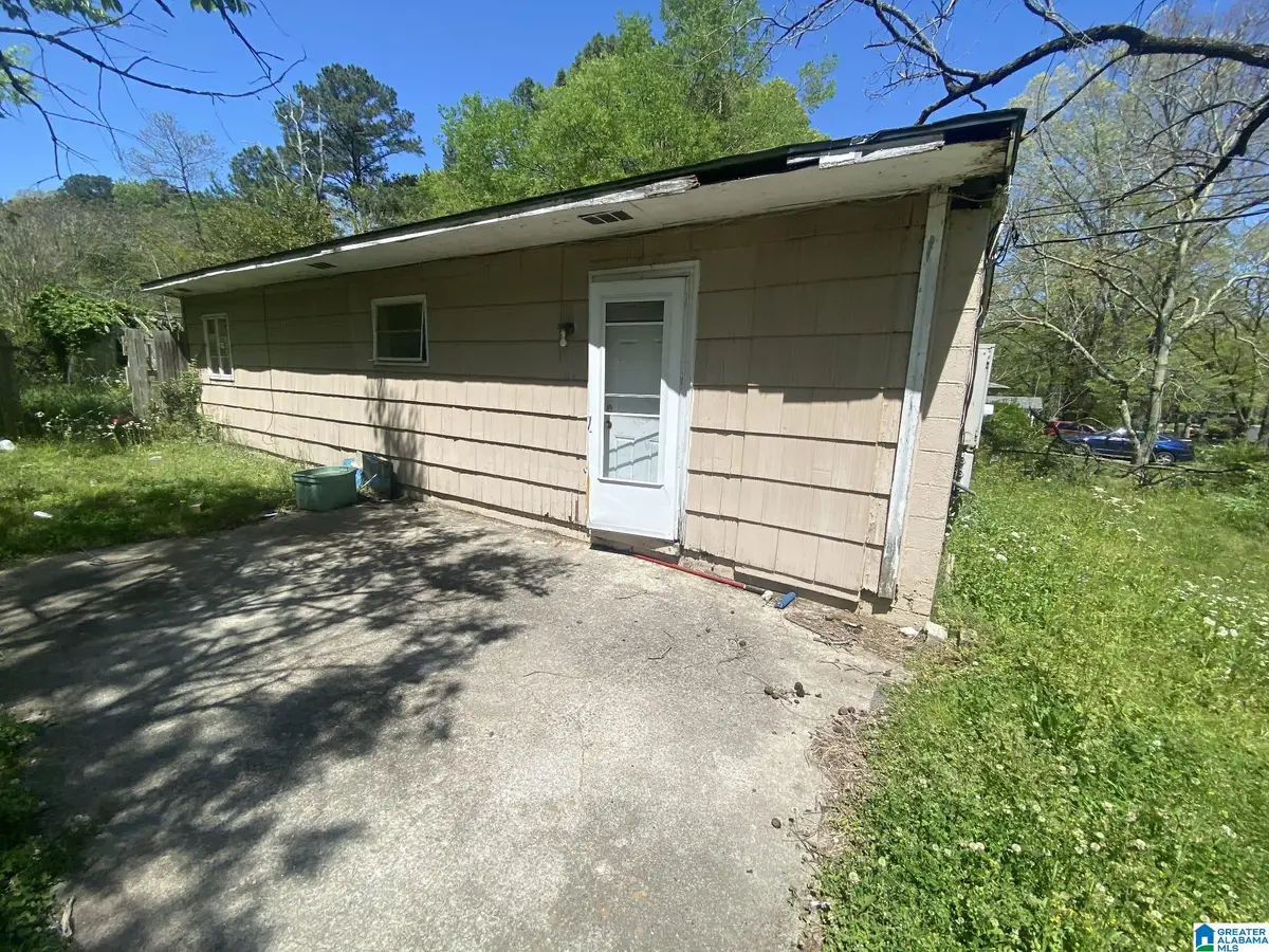 2016 CEDAR STREET, Birmingham, AL 35217 - Image #1