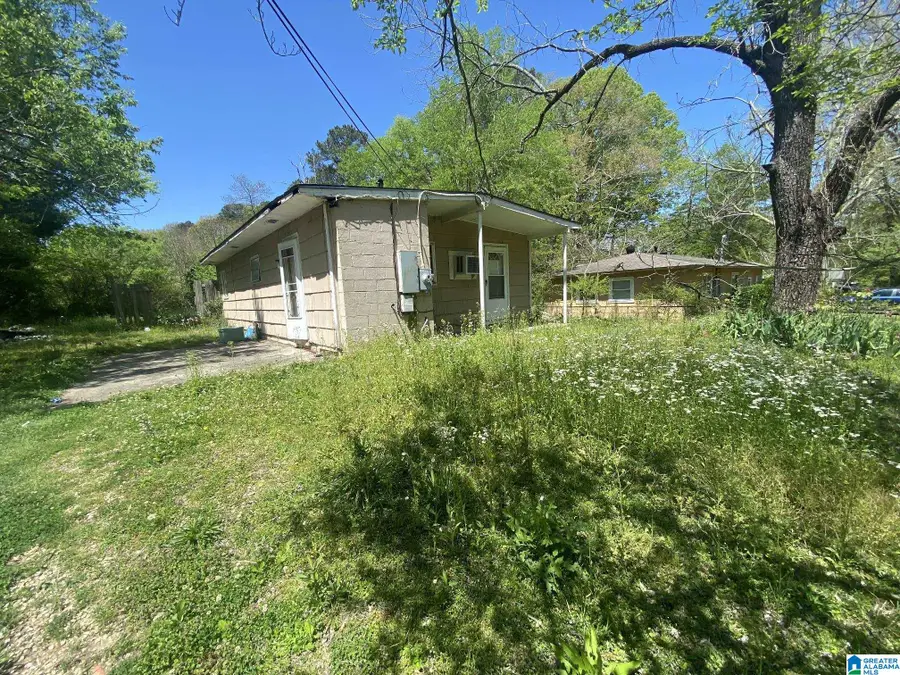 2016 CEDAR STREET, Birmingham, AL 35217 - Image #2