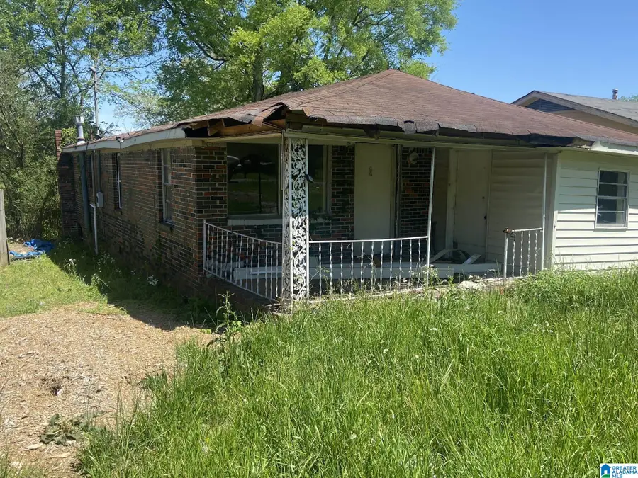 2016 CEDAR STREET, Birmingham, AL 35217 - Image #3