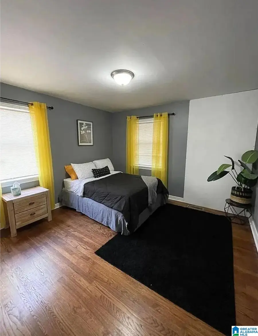 314 80TH STREET N, Birmingham, AL 35206 - Image #3