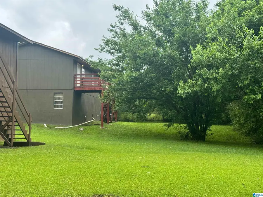 1842 HUNTINGTON DRIVE, Birmingham, AL 35214 - Image #3