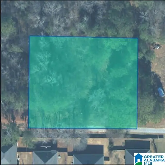 0 LANE ROAD, Oxford, AL 36203 - Image #1