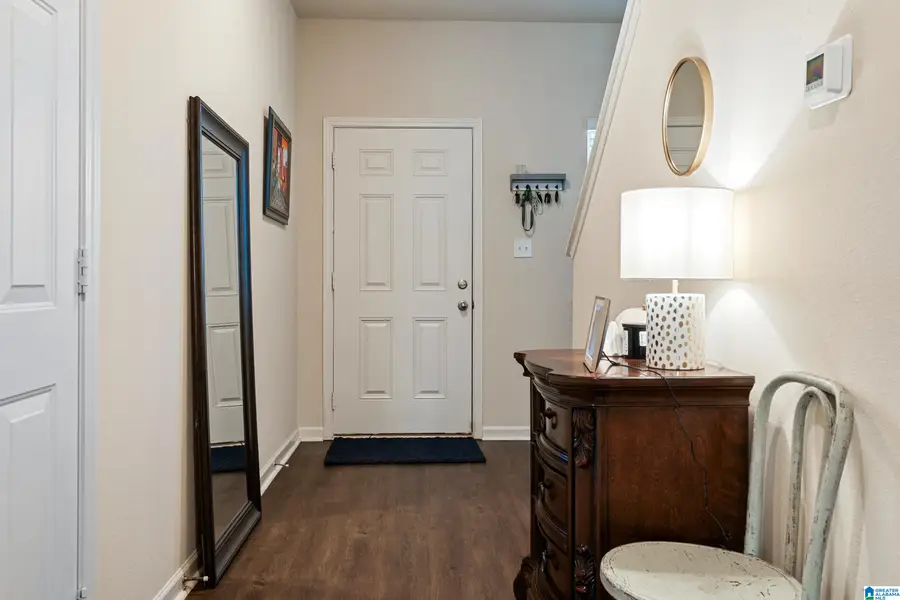 6025 RAINBOW ROW, Pell City, AL 35128 - Image #3