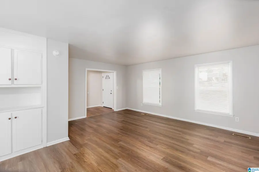 224 SAM PATE DRIVE, Birmingham, AL 35215 - Image #3
