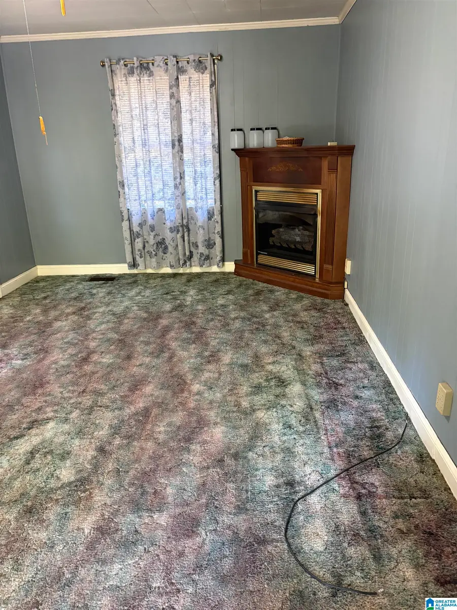 912 VANDERBILT STREET, Birmingham, AL 35206 - Image #3