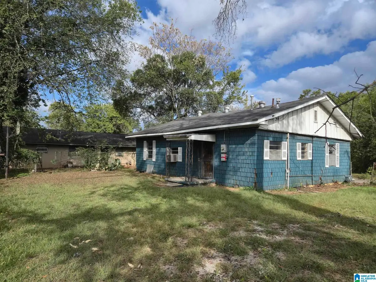 345 IOTA AVENUE S, Birmingham, AL 35205 - Image #1