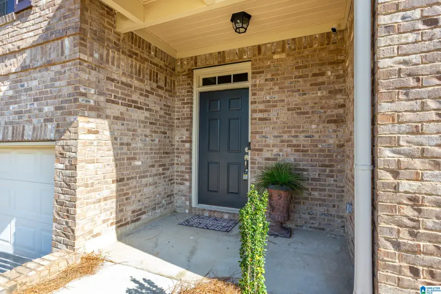 59 PUTTENUM WAY, Oxford, AL 36203 - Image #2