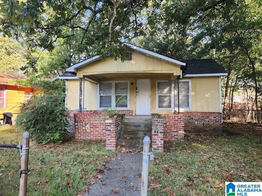 2210 2ND AVENUE S, Irondale, AL 35210 - Image #1