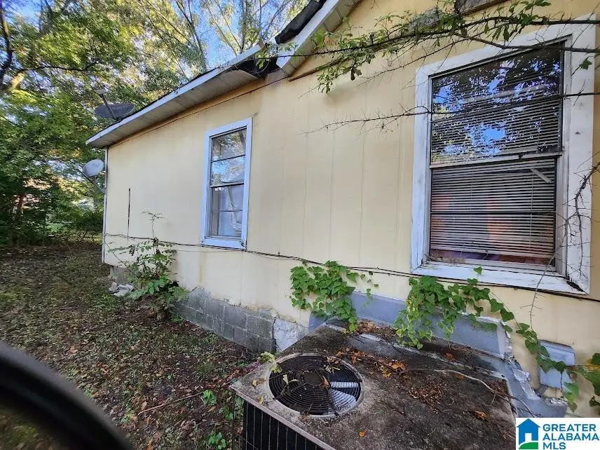 2210 2ND AVENUE S, Irondale, AL 35210 - Image #2