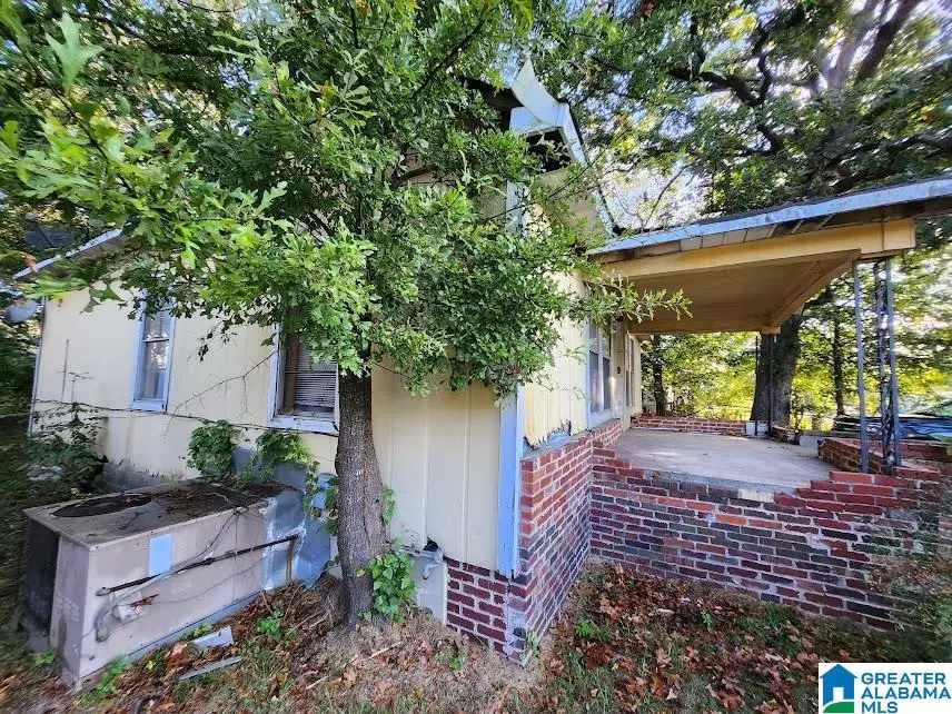 2210 2ND AVENUE S, Irondale, AL 35210 - Image #3