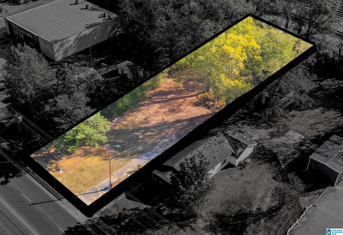 8021 HIGHWAY 31, Calera, AL 35040 - Image #1