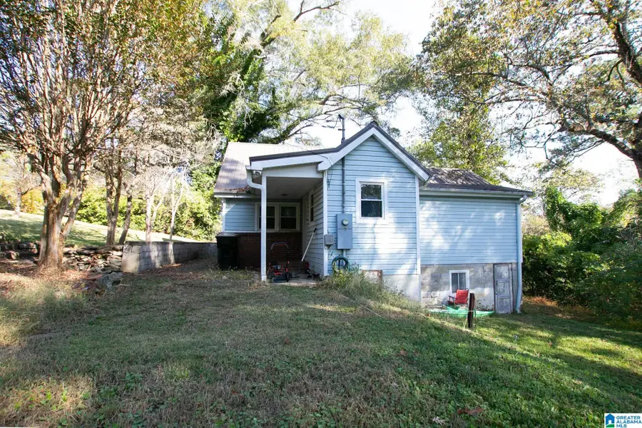 316 CLIFF ROAD SE, Cullman, AL 35055 - Image #3