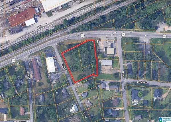 10330 ALABAMA HIGHWAY 25, Calera, AL 35040