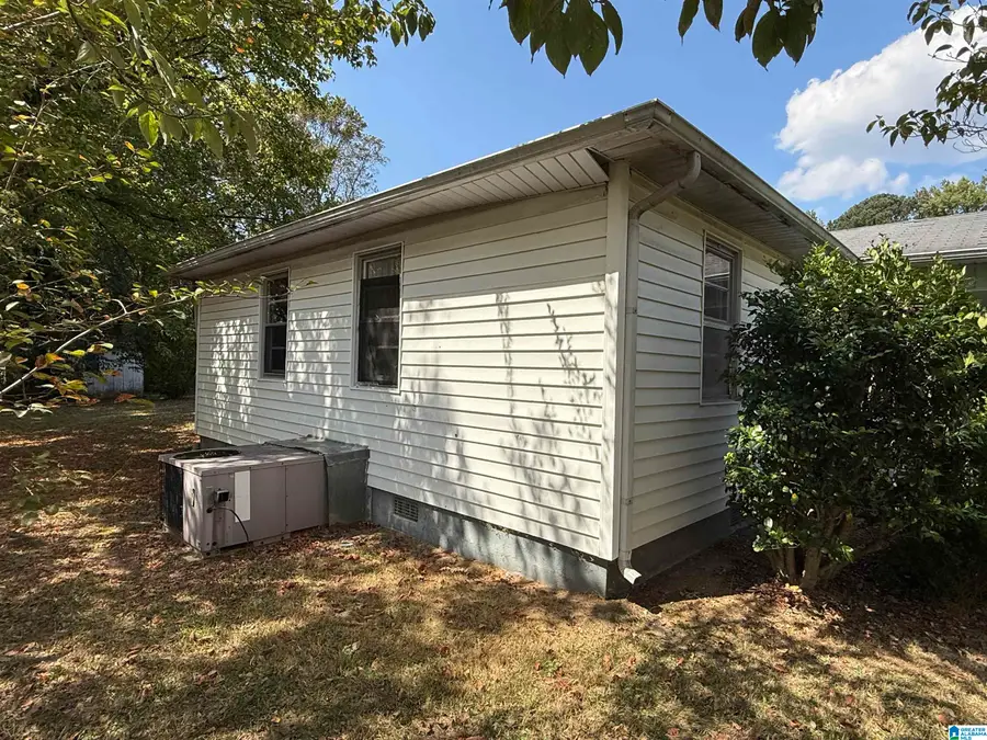 718 BAIN AVENUE, Weaver, AL 36277 - Image #3