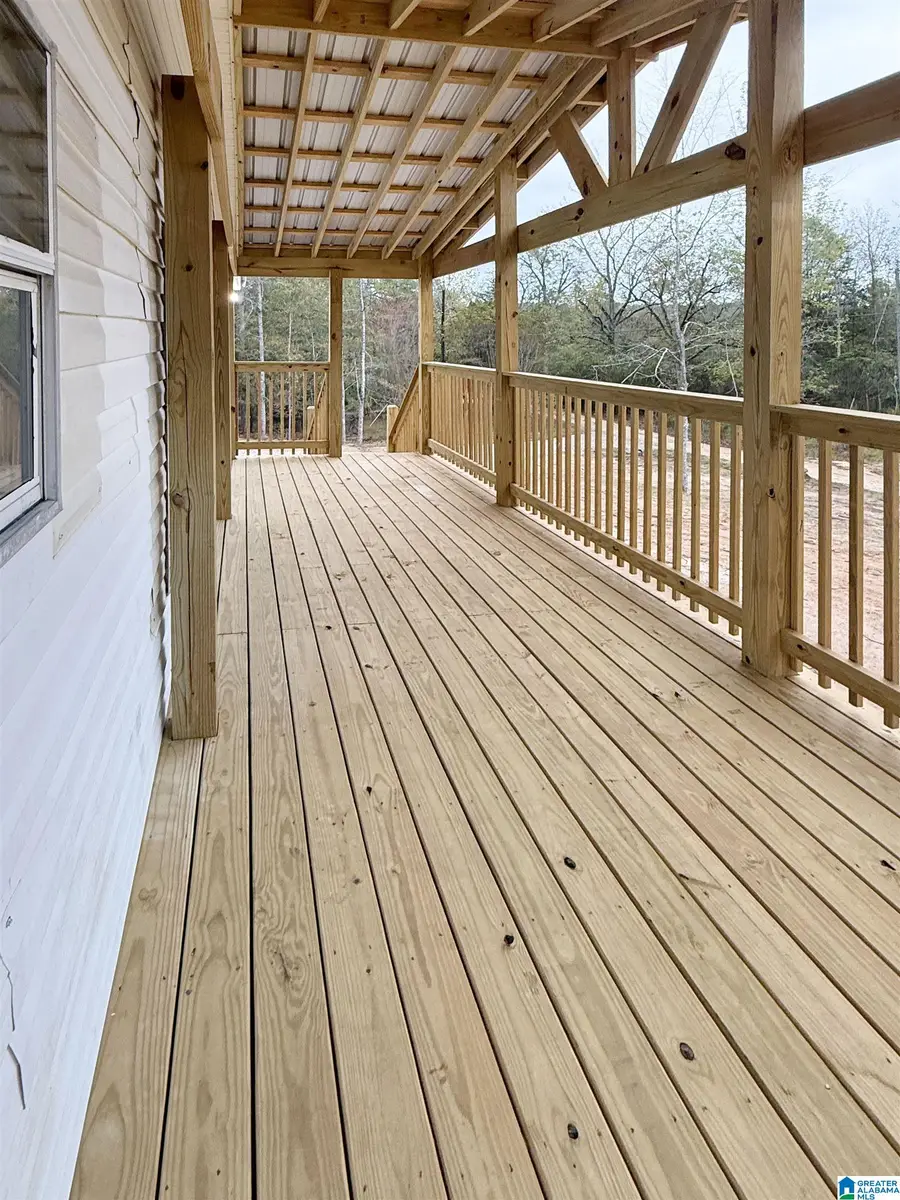 620 ROCKYVIEW ROAD, West Blocton, AL 35184 - Image #3