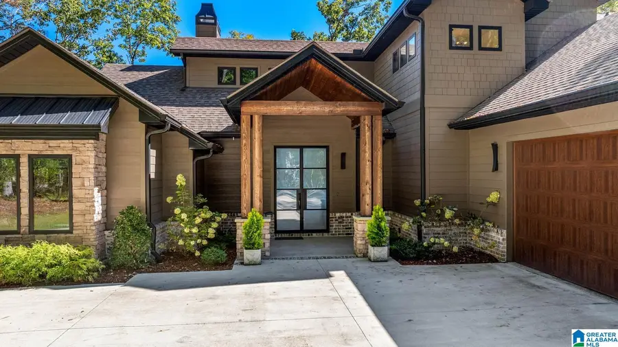 15479 CHOCTAW TRAIL, Northport, AL 35475 - Image #2