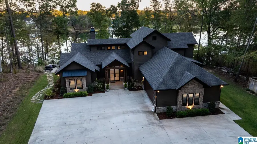 15479 CHOCTAW TRAIL, Northport, AL 35475 - Image #3