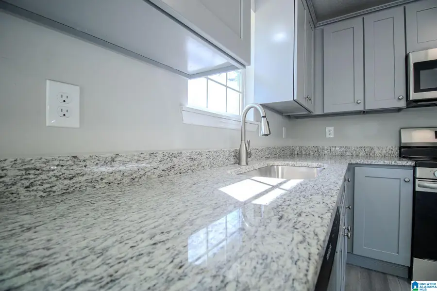 3514 DALE HOLLOW ROAD, Anniston, AL 36207 - Image #3