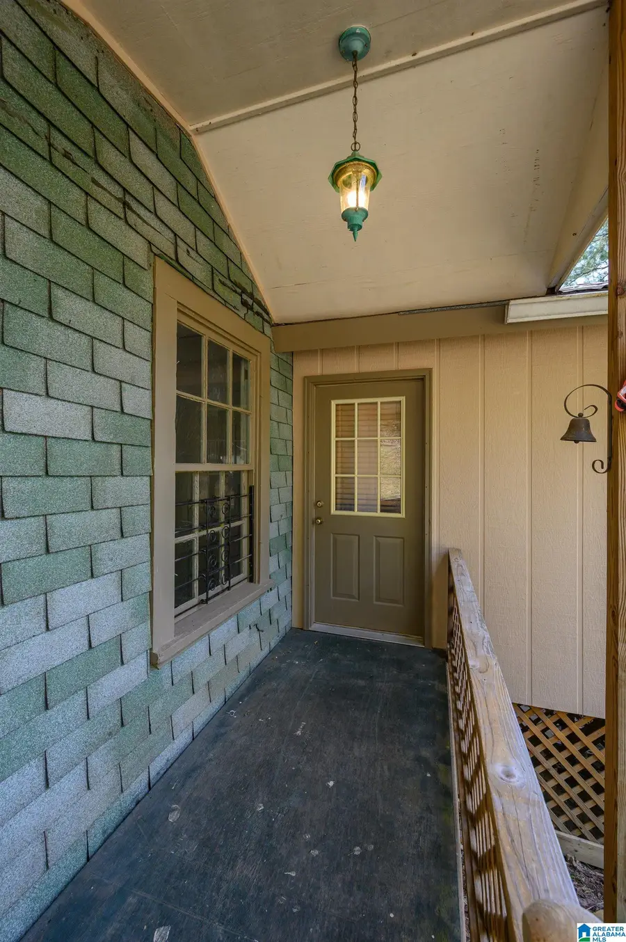 76 SKEETER CREEK ROAD, Cordova, AL 35550 - Image #3