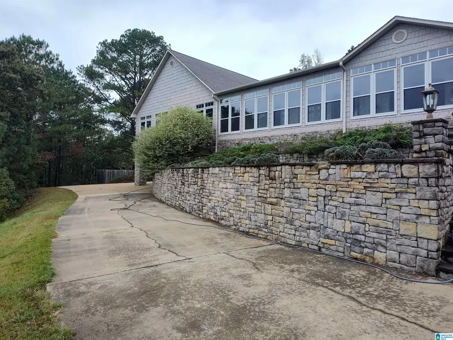 1782 COUNTY ROAD 34, Rockford, AL 35136 - Image #2