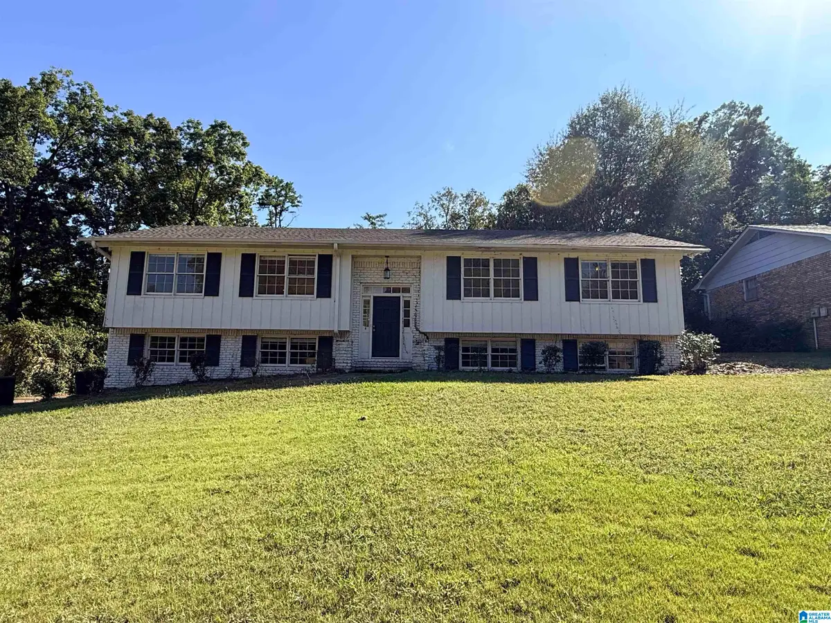 1305 WESTMINSTER PLACE, Birmingham, AL 35235 - Image #1