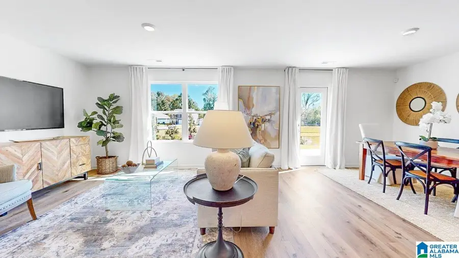 2124 ADDISON WAY SOUTHWEST, Cullman, AL 35055 - Image #3