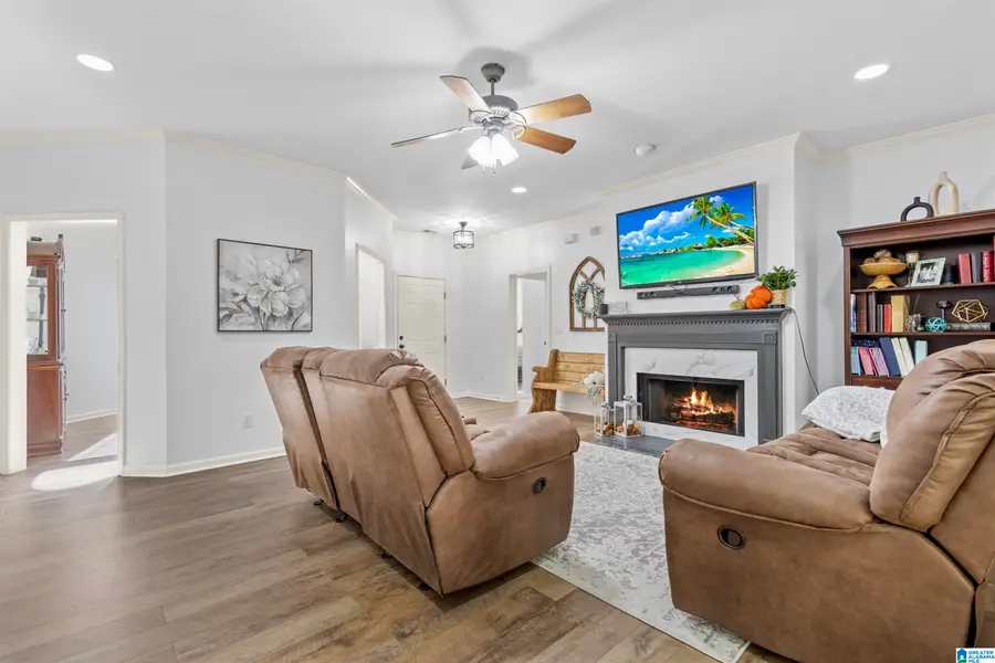 436 NORTH LAKE ROAD, Birmingham, AL 35242 - Image #2