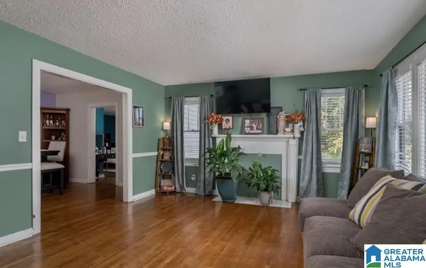 140 25TH AVENUE E, Tuscaloosa, AL 35404 - Image #2