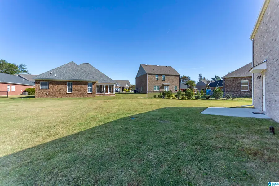 2295 CYPRESS BEND CIRCLE, Hokes Bluff, AL 35903 - Image #2
