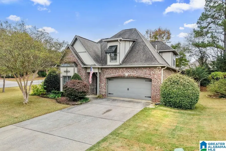 701 TALON COVE, Birmingham, AL 35242 - Image #2