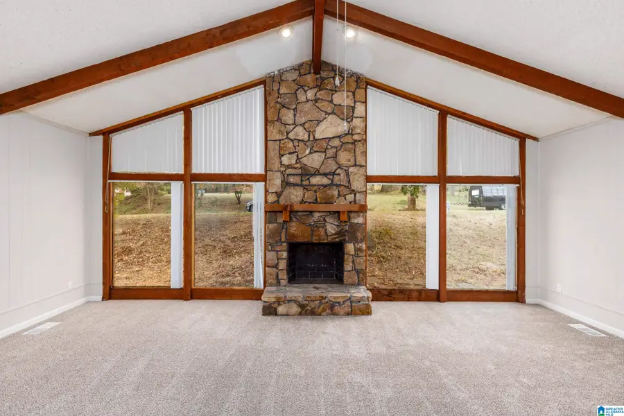 1777 LAUREL BROOK LANE, Center Point, AL 35215 - Image #2