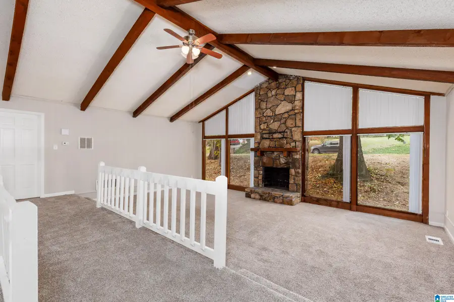 1777 LAUREL BROOK LANE, Center Point, AL 35215 - Image #3