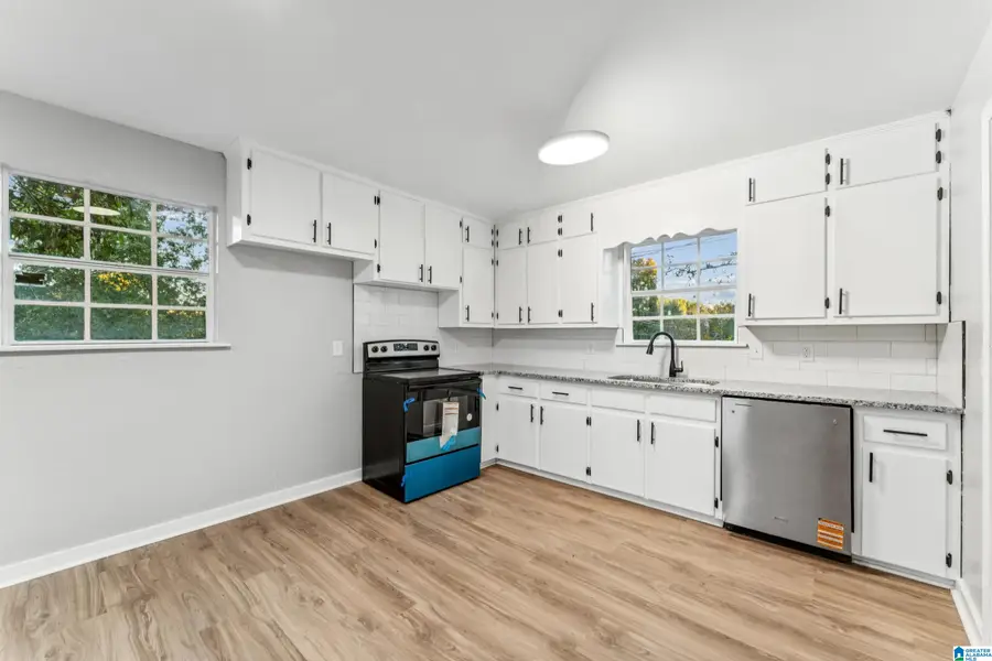 2617 NE 6TH STREET, Center Point, AL 35215 - Image #3