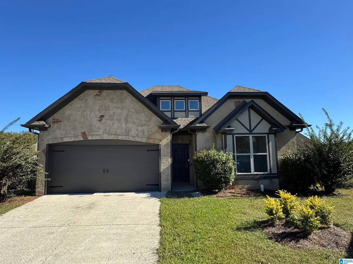 2312 DUNBAR CIRCLE, Moody, AL 35004 - Image #1