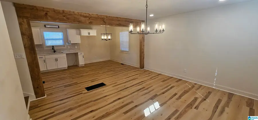 820 28TH STREET SW, Birmingham, AL 35211 - Image #3