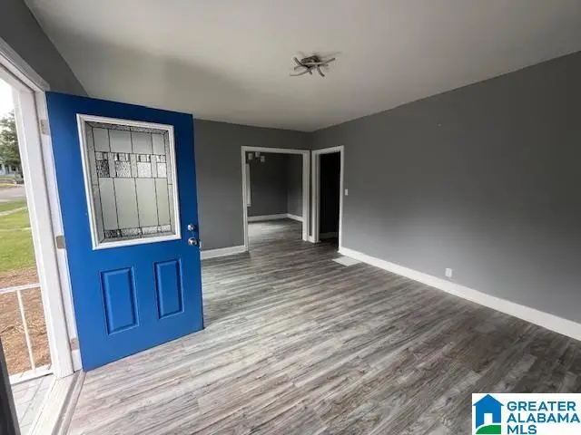 8032 3RD AVENUE S, Birmingham, AL 35206 - Image #3