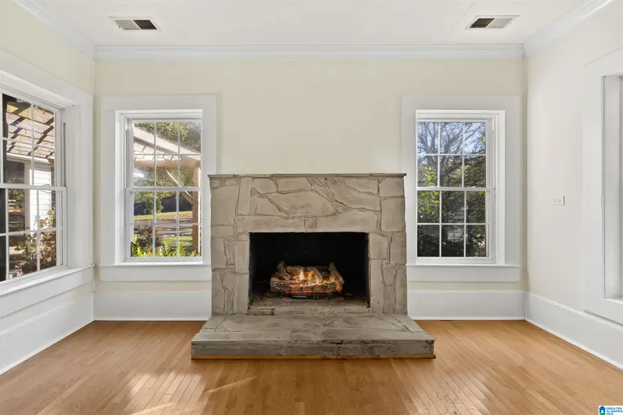 550 HALE CREEK ROAD, Altoona, AL 35952 - Image #2