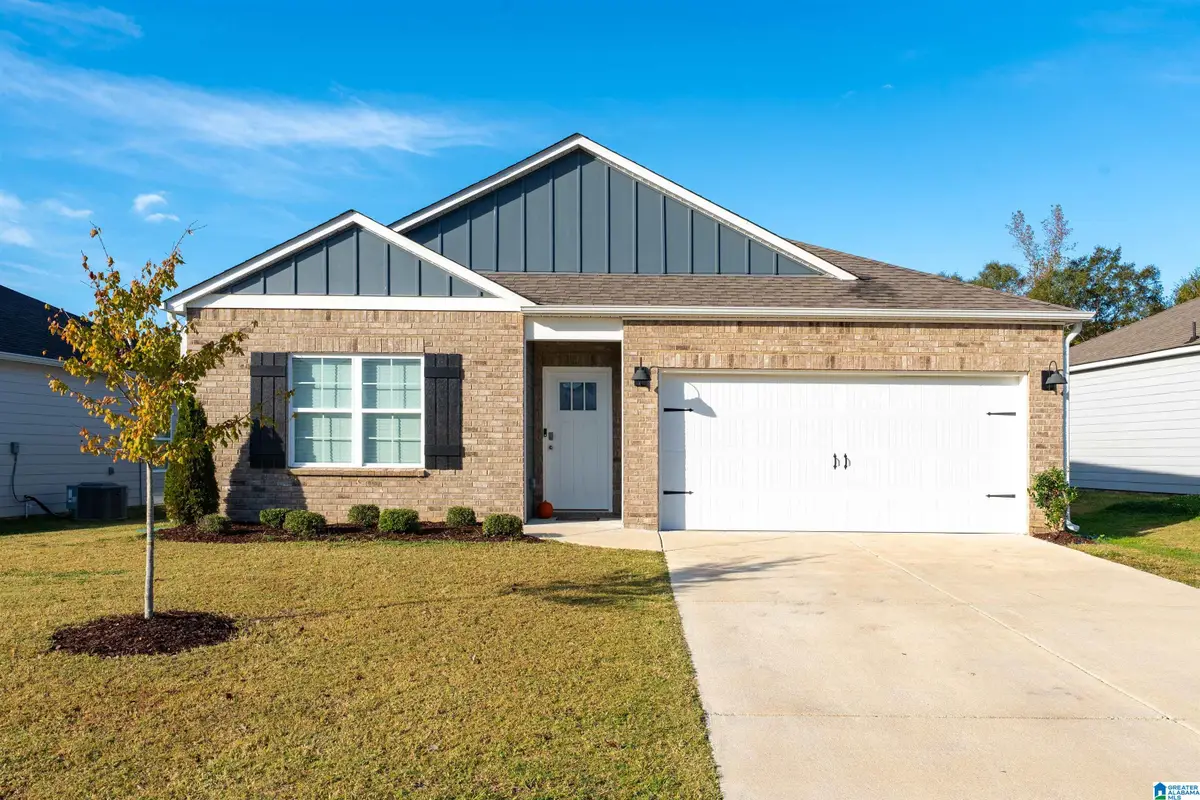 115 SUSSEX ROAD, Margaret, AL 35120 - Image #1