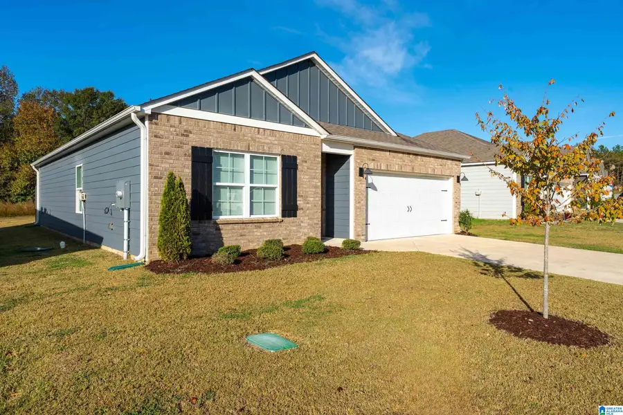 115 SUSSEX ROAD, Margaret, AL 35120 - Image #3