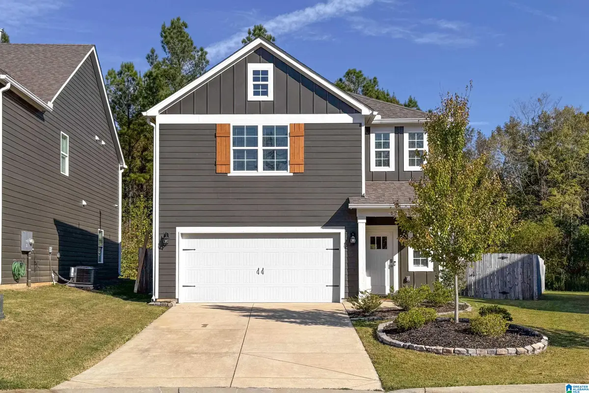 172 CHELSEA PARK ROAD, Chelsea, AL 35043 - Image #1