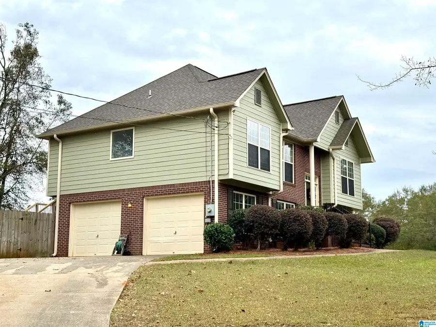 95 TRAPPERS WAY, Springville, AL 35146 - Image #2