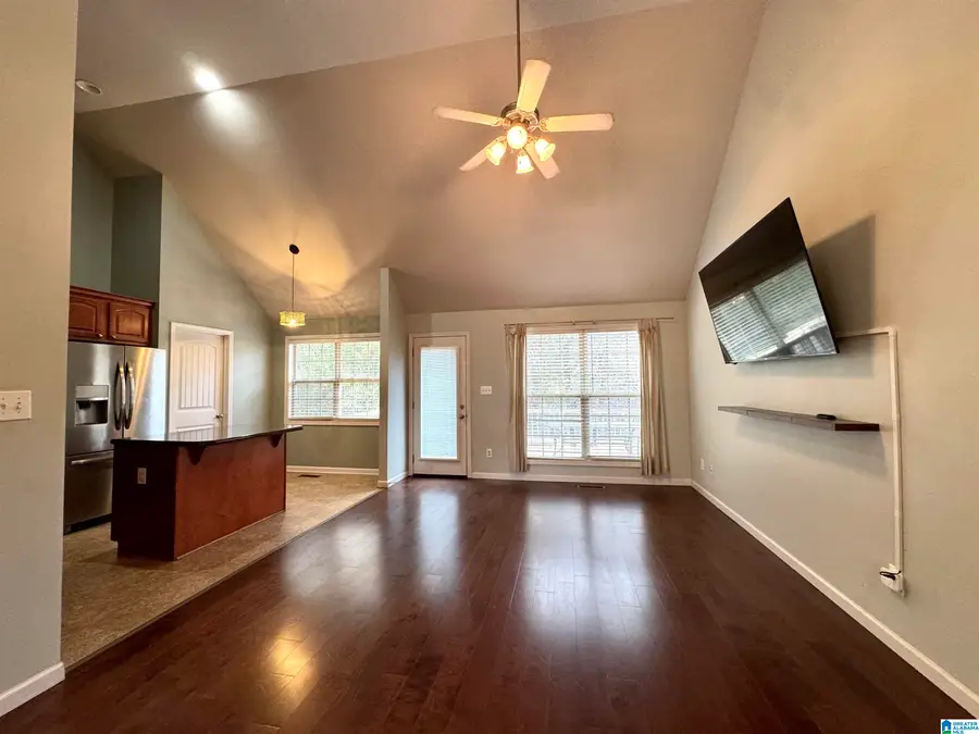 95 TRAPPERS WAY, Springville, AL 35146 - Image #3