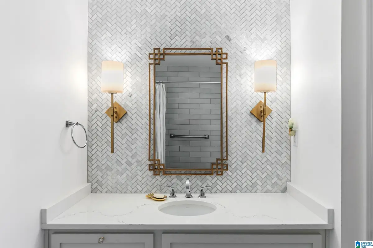 3029 MASSEY ROAD, Vestavia Hills, AL 35216 - Image #1