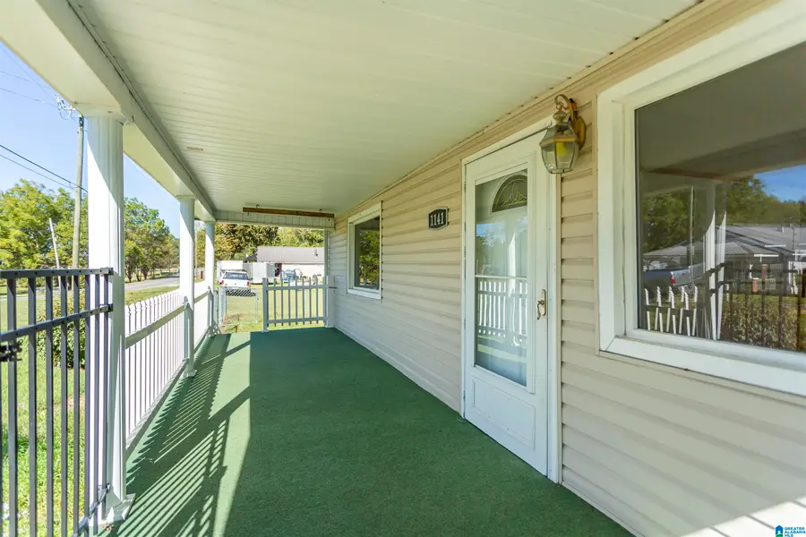 1141 PLEASANT GROVE ROAD, Pleasant Grove, AL 35127 - Image #2