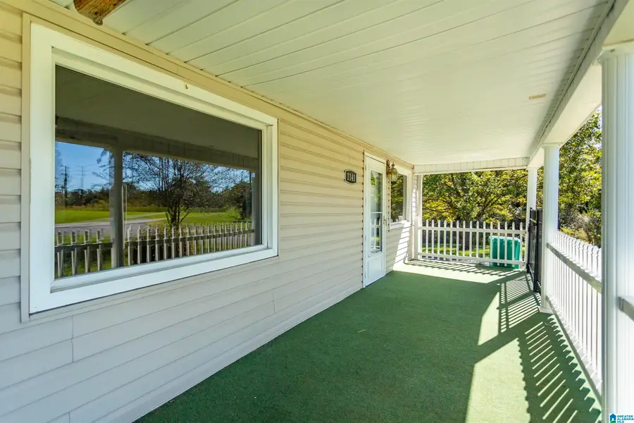 1141 PLEASANT GROVE ROAD, Pleasant Grove, AL 35127 - Image #3