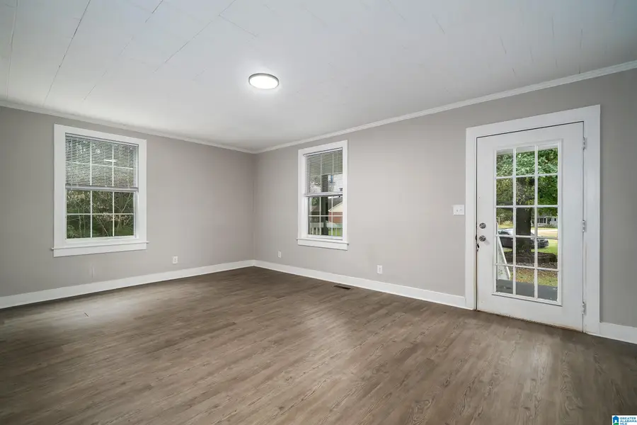 3093 MOUNT OLIVE ROAD, Mount Olive, AL 35117 - Image #2