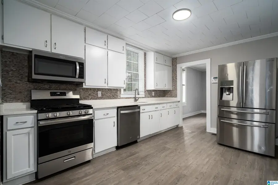 3093 MOUNT OLIVE ROAD, Mount Olive, AL 35117 - Image #3