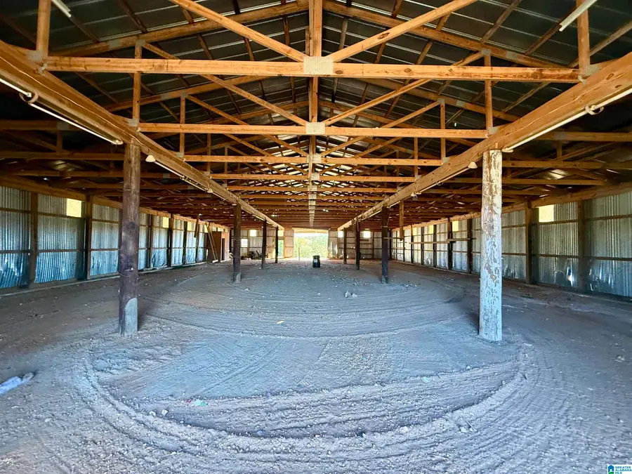 1572 SHADY TRAIL, Wetumpka, AL 36092 - Image #2