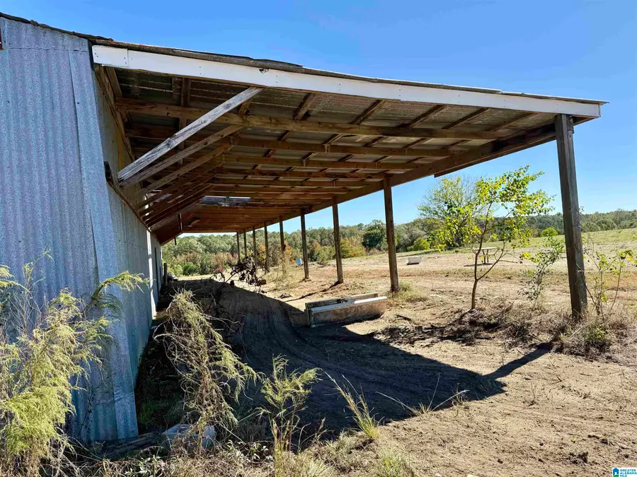 1572 SHADY TRAIL, Wetumpka, AL 36092 - Image #3